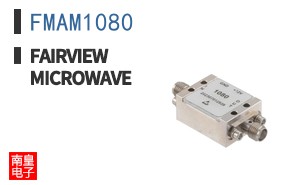 FMAM1080 ͼƬ